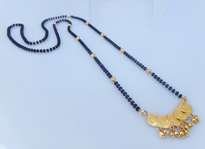 Jewelry \u0026 Watches Gold Plated Ethnic 