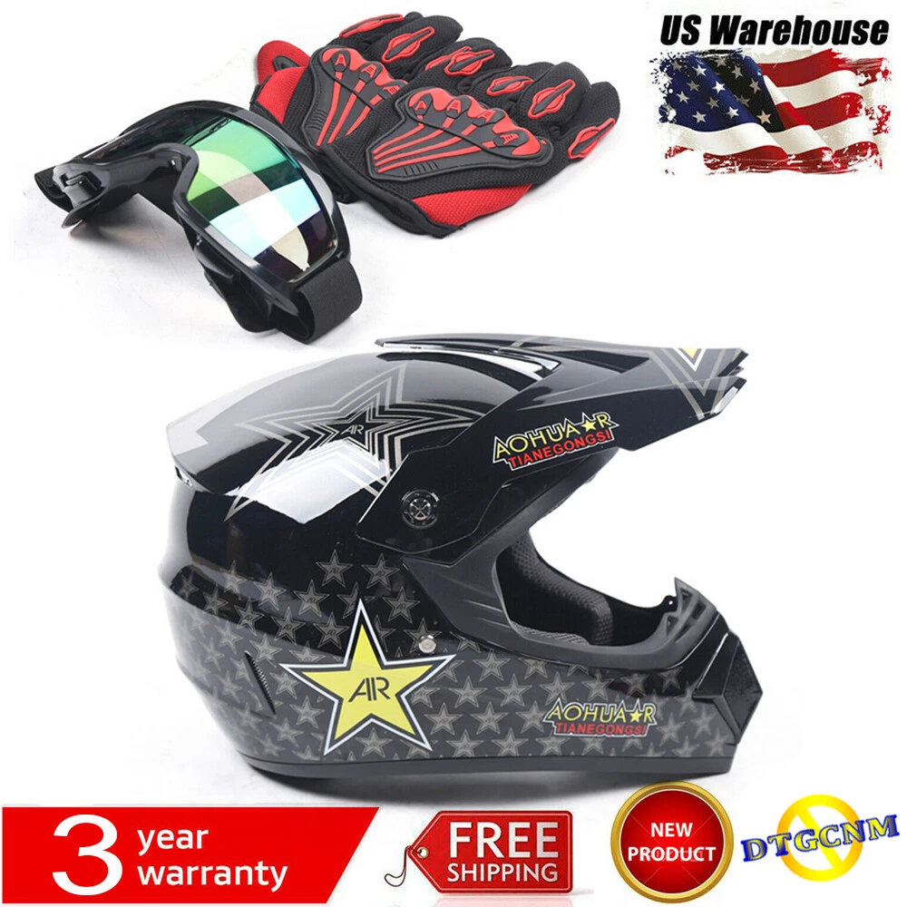 Bikers warehouse helmets 2025