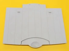 ⭐️⭐️⭐️⭐️⭐️ Printer Paper Output Exit Catch Tray Lexmark Z11