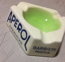 BAR_CAFFETTERIA_APERITIVO_PADOVA_BARBIERI_APEROL_SAN MARINO_CERAMICA MARMACA