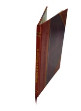 Ka Hoikehonua A Me Na Palapala Aina No Ka Olelo A Ke Akua 1842 [Leather Bound]