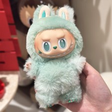 POP MART The Monsters Labubu Big into Energy ...