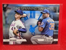2012 Topps Gold Standard Tom Seaver #GS-23 White Sox Baseball Card