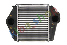 Image of INTERCOOLER FITS MAZDA 6 20D/22D 0807-0713