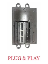FORD Truck F-250 F-350 F-450 6.0 Fuel Injection Control Module FICM PLUG & PLAY 
