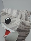 Bild 4 von 7