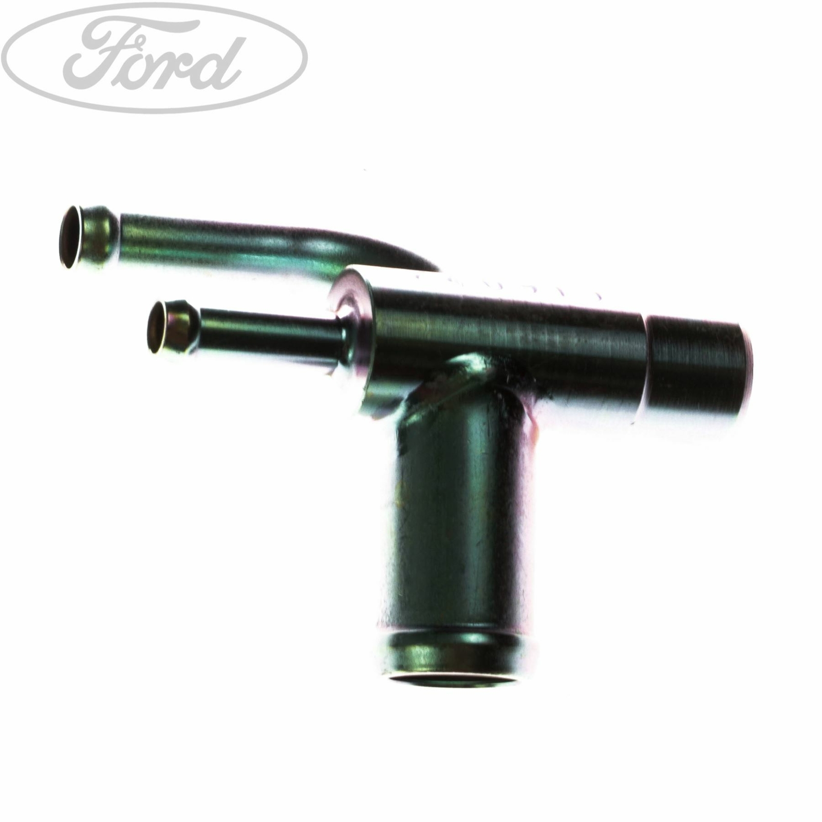 Genuine Ford Other Injection Parts 1449083 | eBay