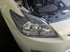 8113047253 Scheinwerfer Rechts für TOYOTA PRIUS (ZVW30) 2011 504538