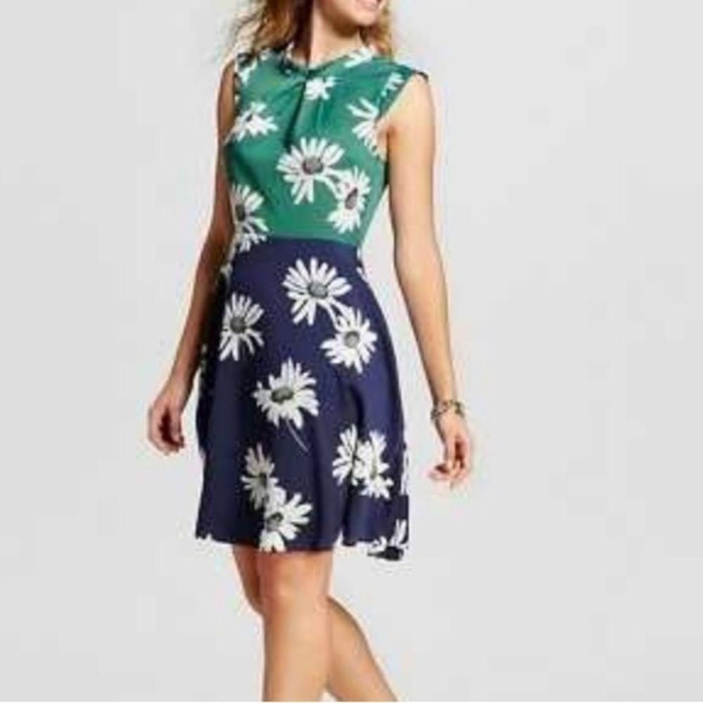 Isani For Target - image 1