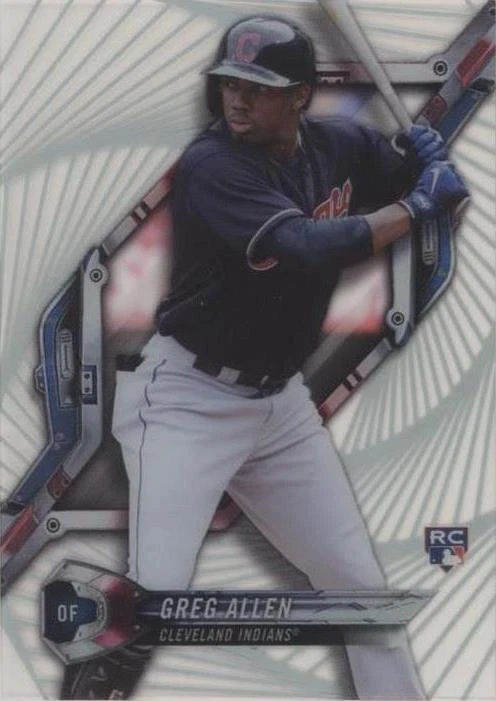 Pattern 4 Diagonal Waves/Key