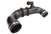 Thermotec Ansaugschlauch Luftfilter FüR Dacia Duster Sandero Fs_ 1.5 Dci Us_