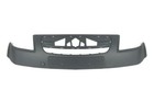 BLIC 5510-00-0511902P Bumper for CITROEN