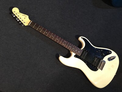 Squier by Fender japan フジゲン Japan Vintage Fujigen Precision