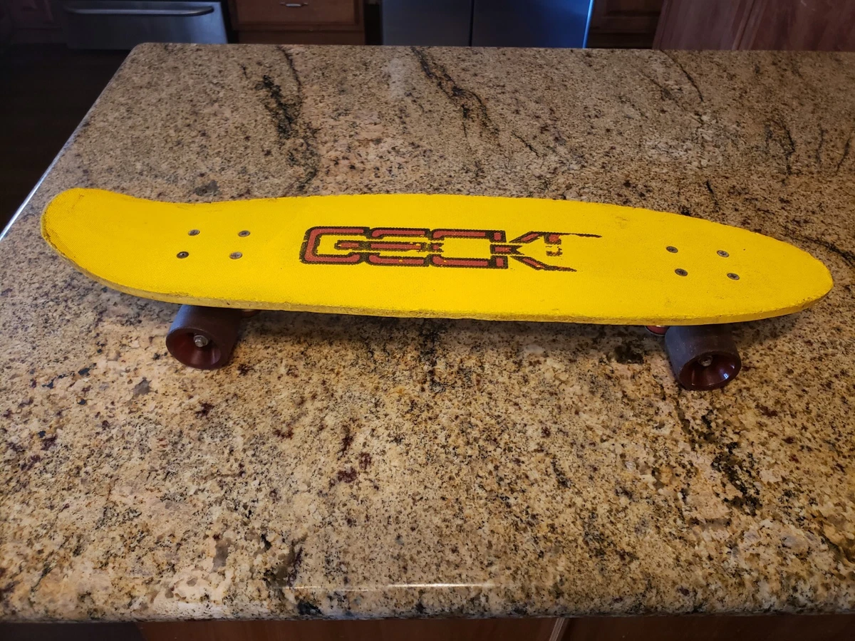 ACS Skateboarding & Longboarding Goods for sale | eBay