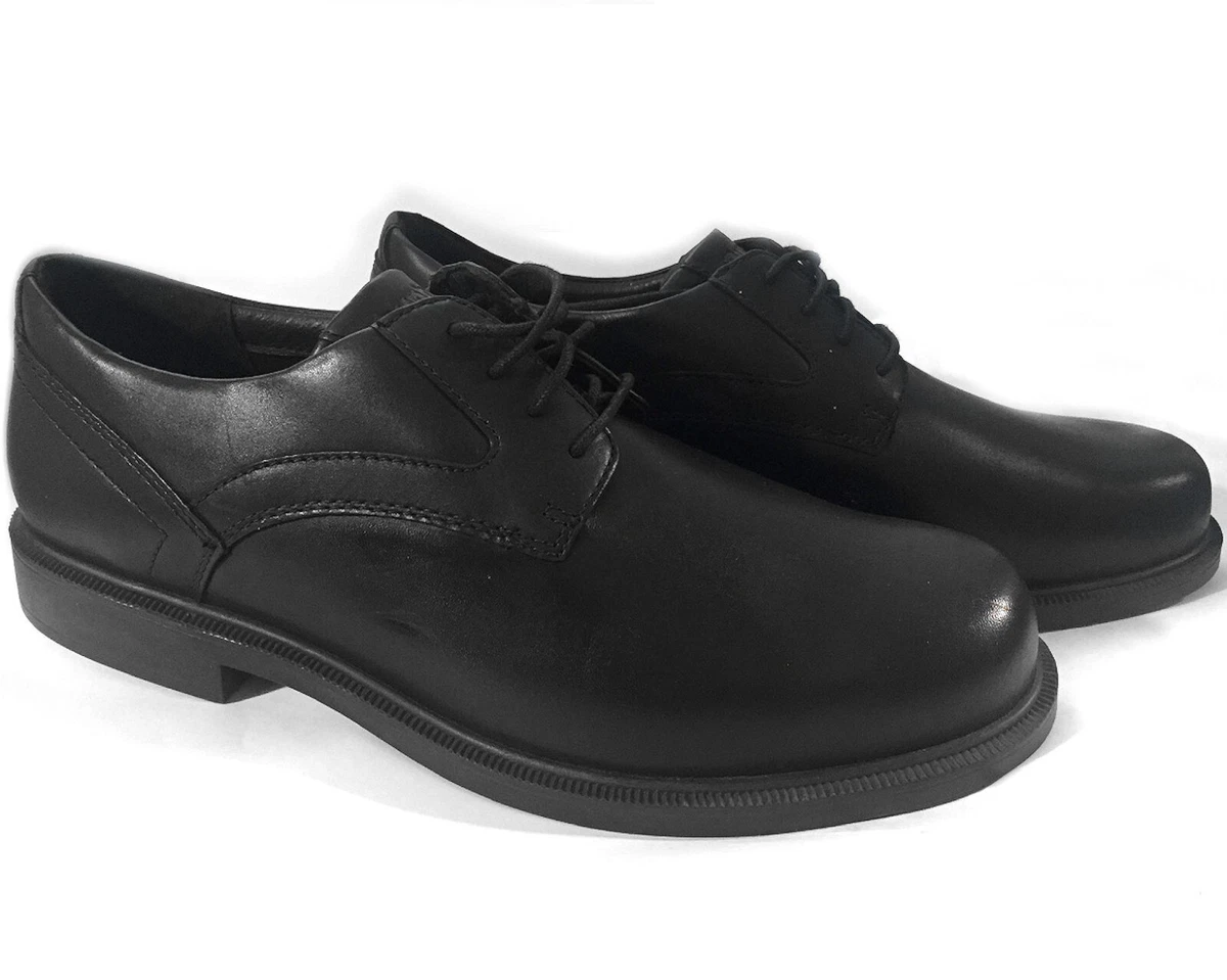 Dunham oxfords hotsell