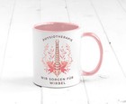 Bild 51 von 65