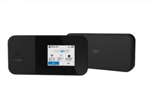 Inseego MiFi X Pro M3100 5G - Hotspot Unlocked