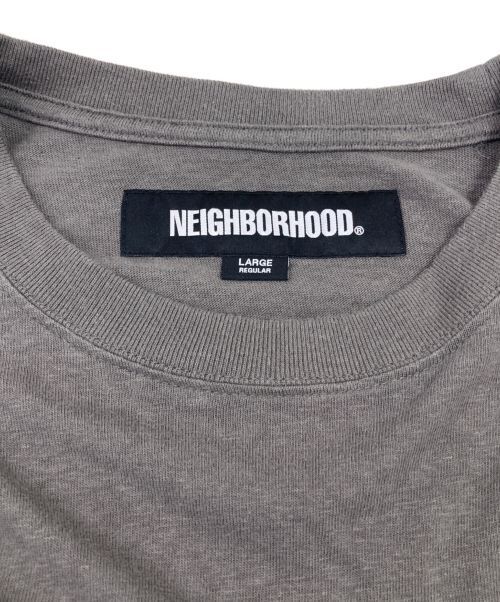 L Bicolor Crewneck Ls | eBay L Bicolor Crewneck Ls | eBay