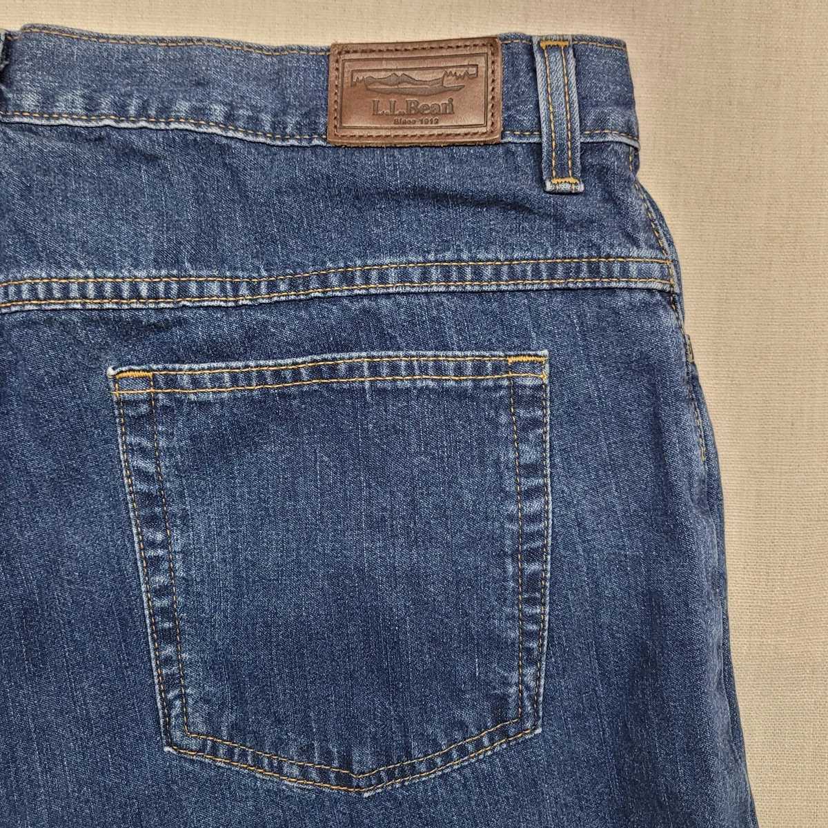 29 in hotsell women's pants size