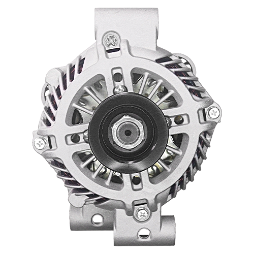 Auto 8 Alternator for Holden Berlina VZ 3.6L Petrol LE0 08/04 - 07/07 - Picture 3 of 3