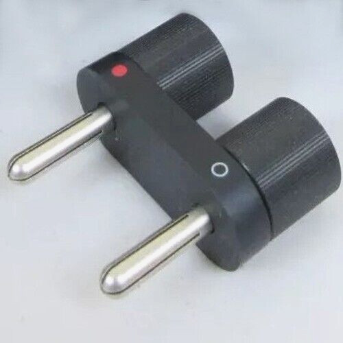 Sonos original Banana Plug Binding Post(Each) for Sonos 250W Amplifier Amp(Used)