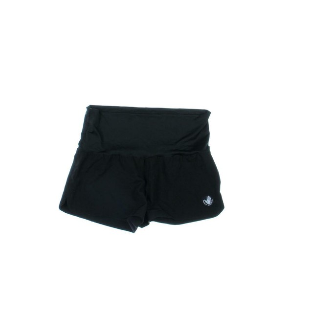 Body Glove Seaside Surfer Vapor Swim 