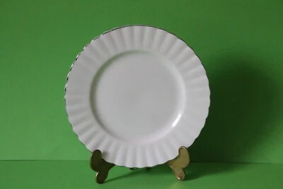 Royal Albert Chantilly Kuchenteller Teller 18,5 cm - Bild 1 von 2