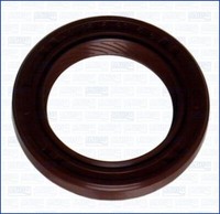 Ajusa 15063000 Wellendichtring, Kurbelwelle FüR Aston Martin Daihatsu