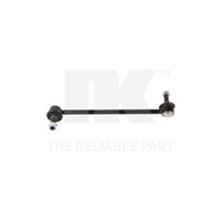 Stange/Strebe, Stabilisator Nk 5113518 FüR Kia, Vorderachse Rechts
