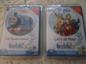thomas the tank engine learning games