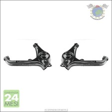 Kit Braccio Oscillante Dx+Sx Ajs Per Suzuki Samurai Vitara