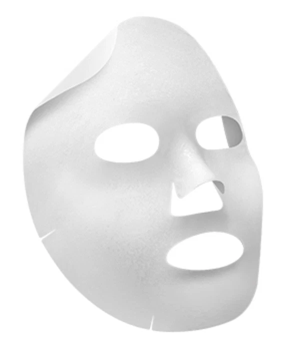 MEDIHEAL - Collagen Impact Essential Mask Pack 24ml(1pcs) Korean beauty  - Image 2 of 2