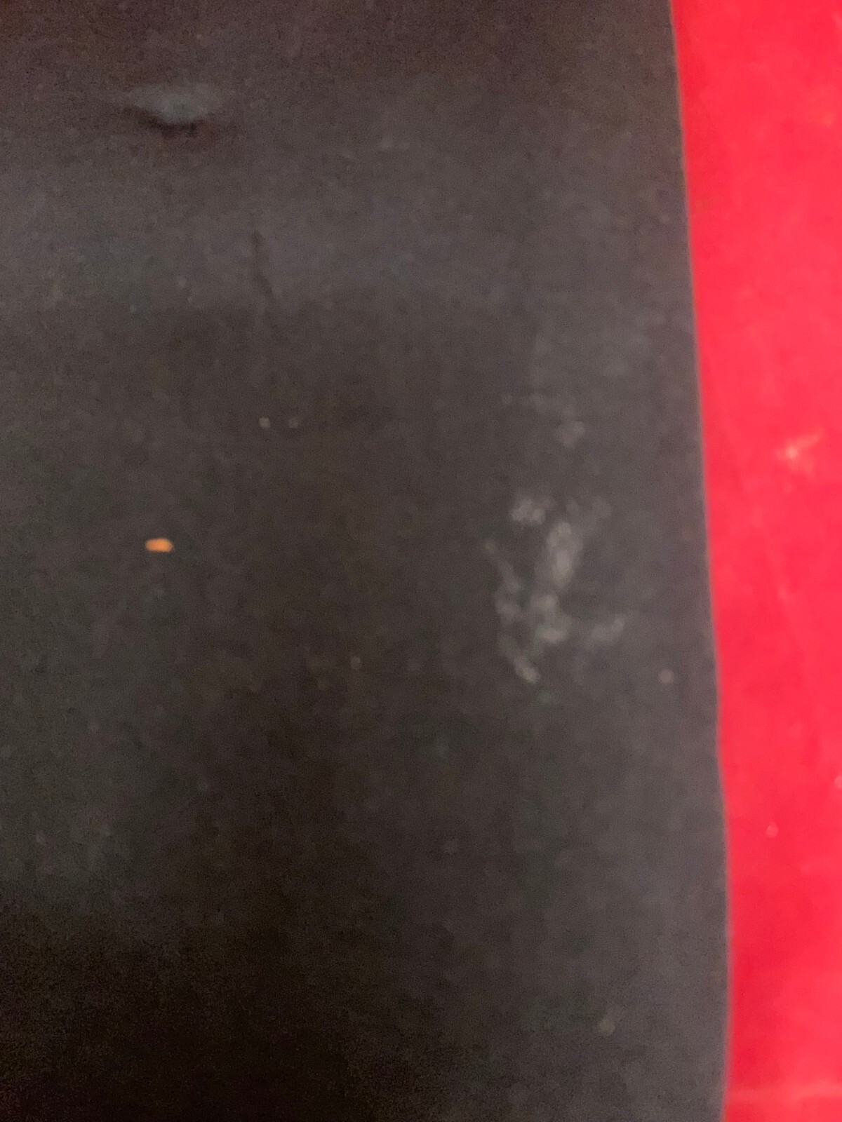 Picture 4 of 5