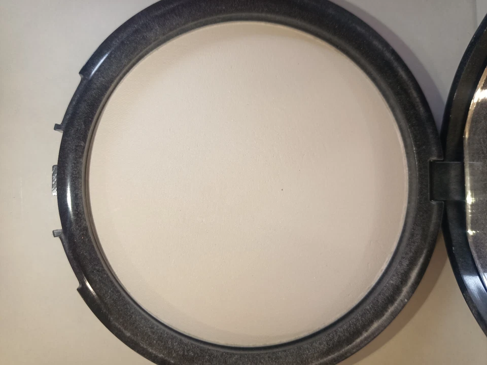 Nick Assfalg 100% NA The Lifting Powder 18g Puder zum Auftragen auf das Gesicht - Bild 4 von 4