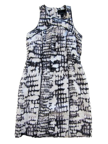 strapless open back dress Shop Cynthia Rowley Clothing and Dresses at SilkRoll. Trade with us!