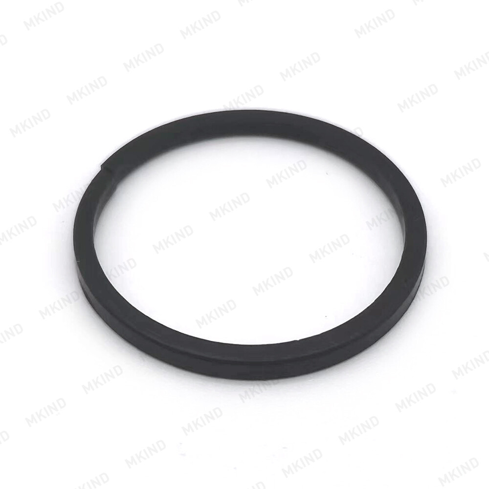 NEW 3PC SET VW AUDI CAM ADJUSTER SEALS 06F198107A BPG BWT BPY TIMING