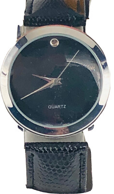 Morongo casino resort Jon Paul his hers new watches retails $249.99 watch w/box Morongo casino resort Jon Paul his hers new watches retails  main image 2