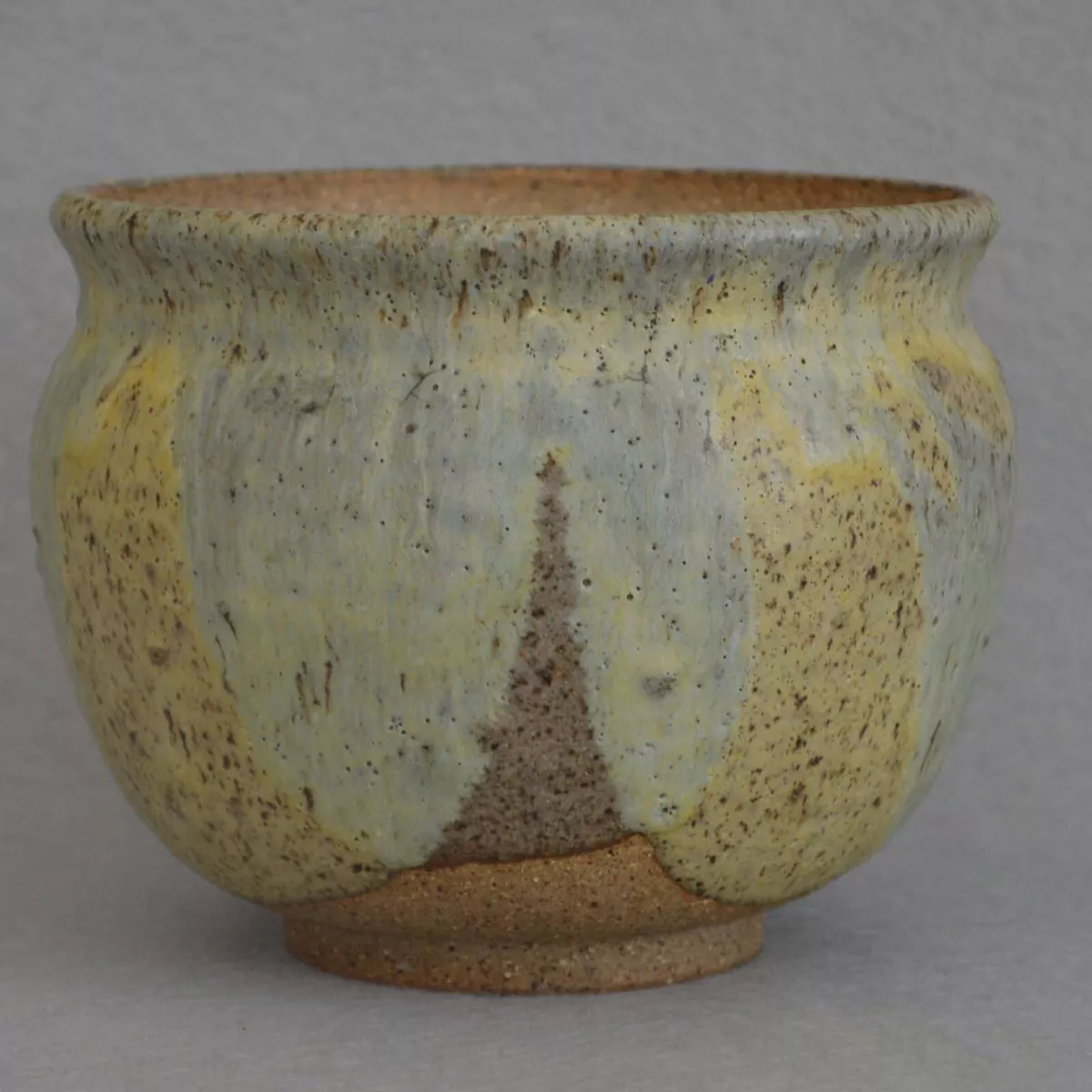 Cape Cod Potters