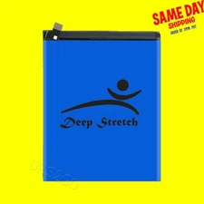 High Quality 4100mAh Replacement BL270 Battery f Motorola Moto E5 XT1920DL Phone