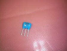 t6.0b cm t Computer Circuitry Vintage