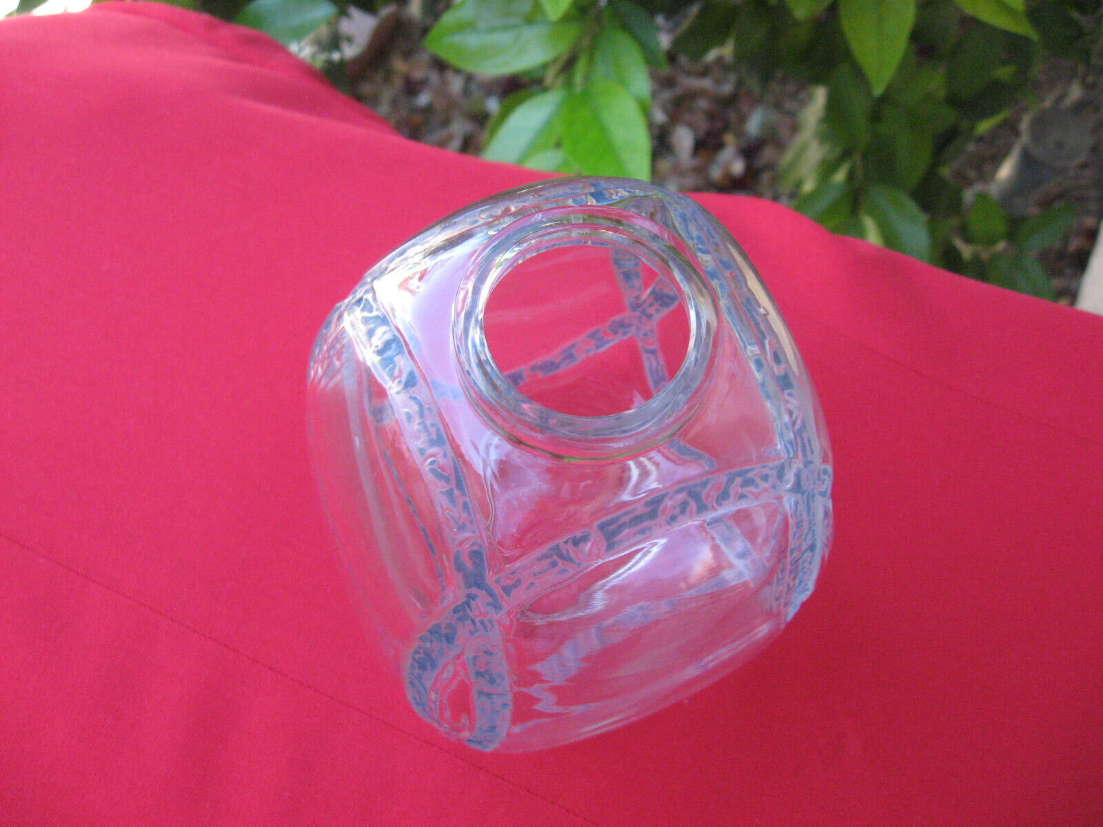 Picture 6 of 13