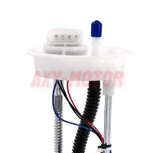 Fuel Pump Assembly For 20142019 Polaris Ranger 900 XP/900 XP EPS
