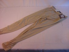 NWT Gen II ECWCS Cold Weather Lightweight Drawers Underpants MENS MEDIUM REGULAR