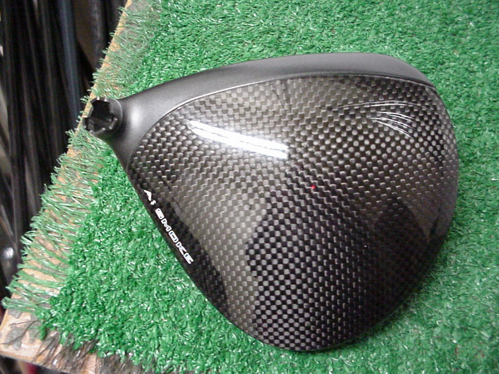 ディズニー「ミッキーのゴルフ」Sowa&Reiser リトグラフ M