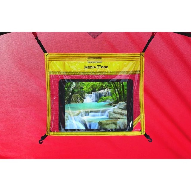 Ozark Trail WT172115 10Person Family Camping Tent for sale online eBay