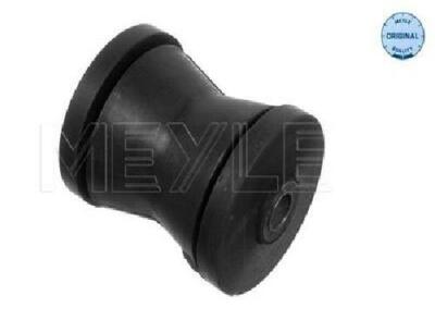 Originale MEYLE Supporto Corpo Assale 014 035 0105 Per Mercedes-Benz