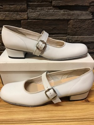 12 narrow womens shoes