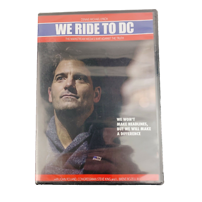 lynch. CD DVDコレクション lynch.