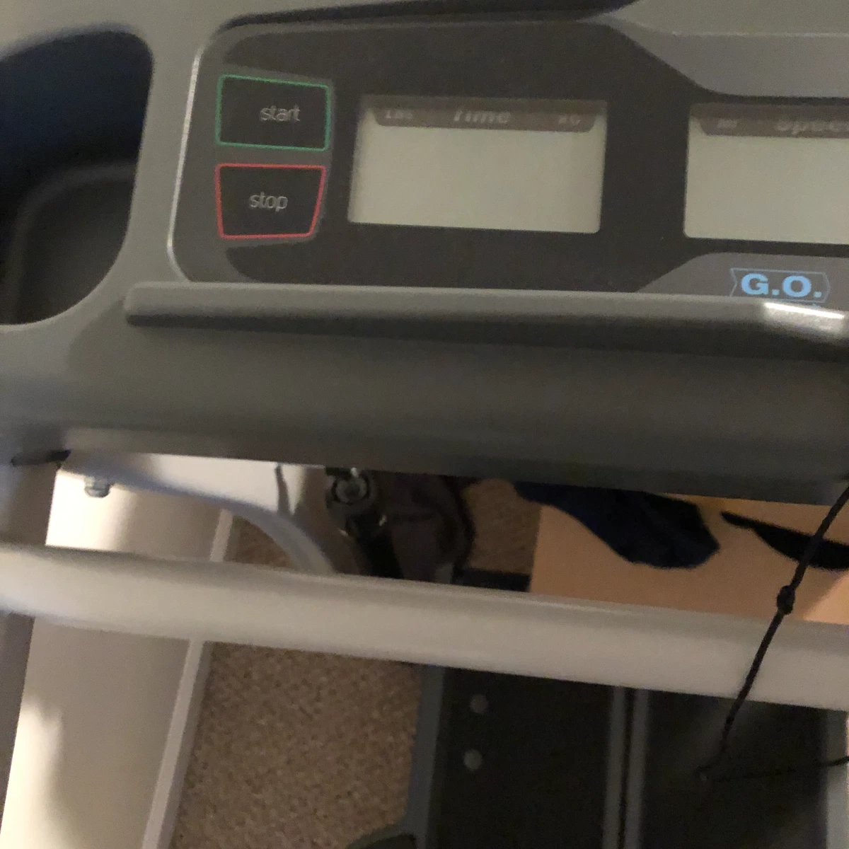 Bowflex tc20 online price