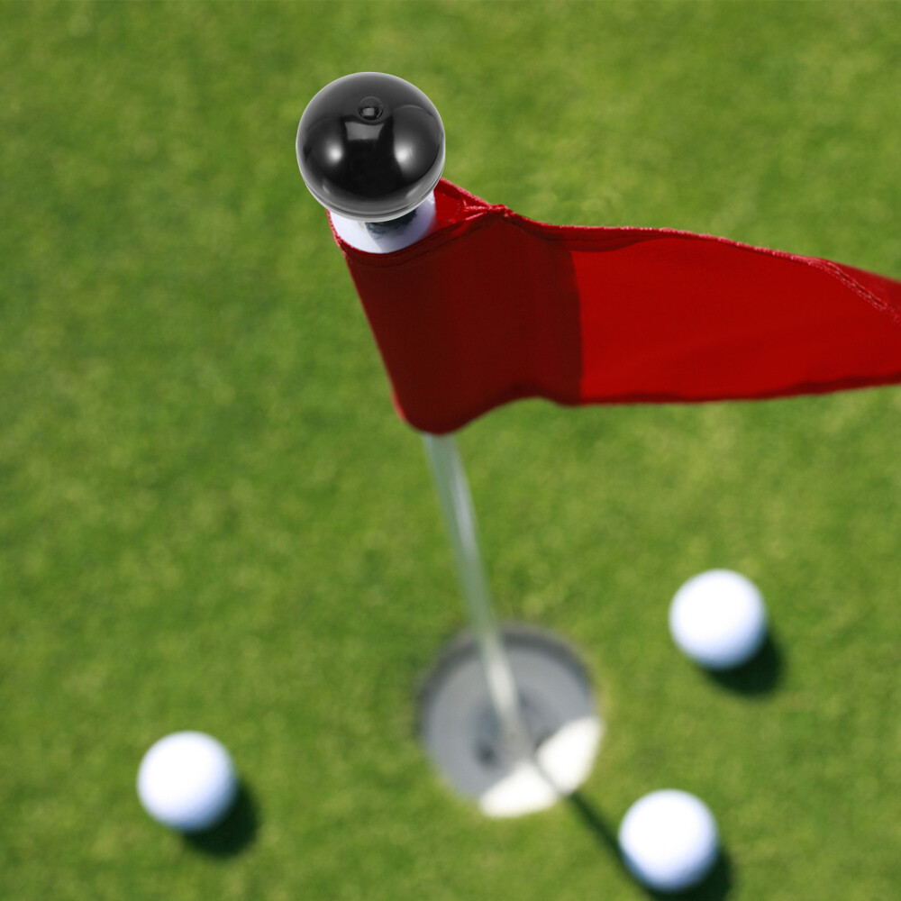 Flagpole Decorative Head Flagpoles Accessories Top Hat eBay